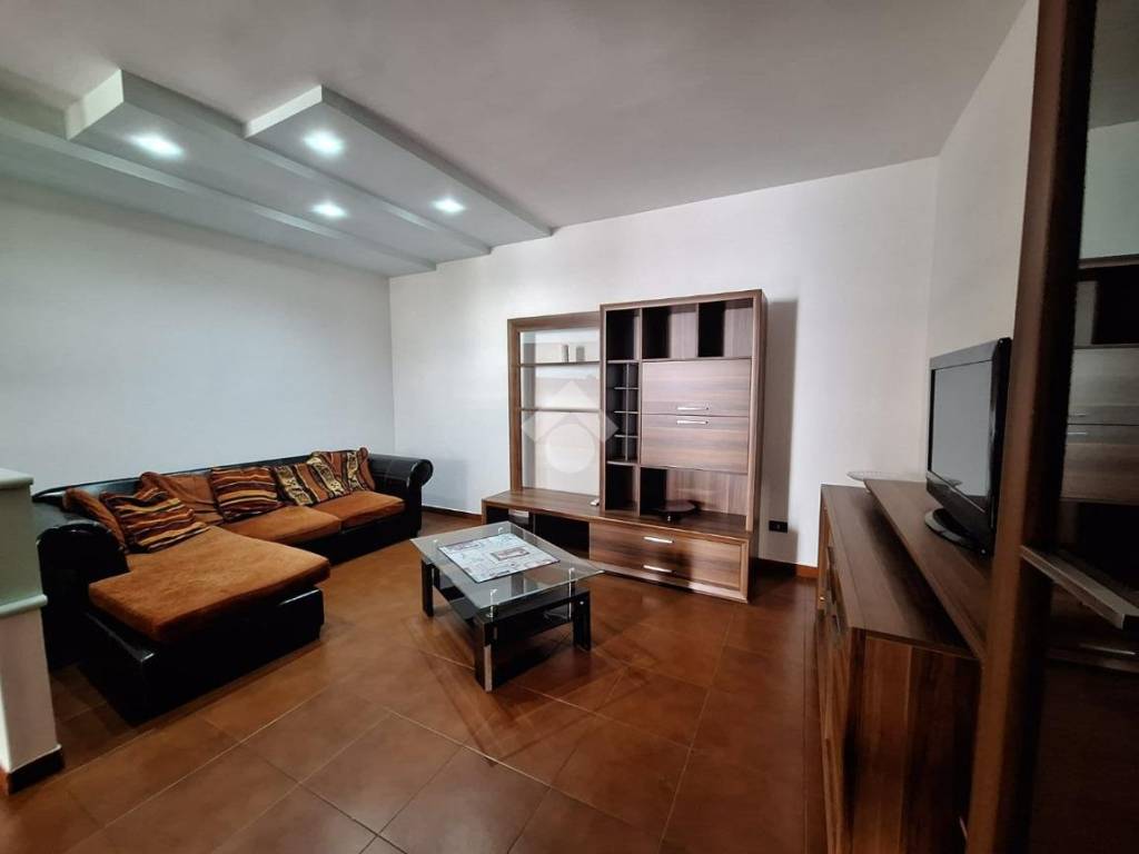 Appartamento a Cassano delle murge in Via lorenzo pepe, 8 - Foto 5