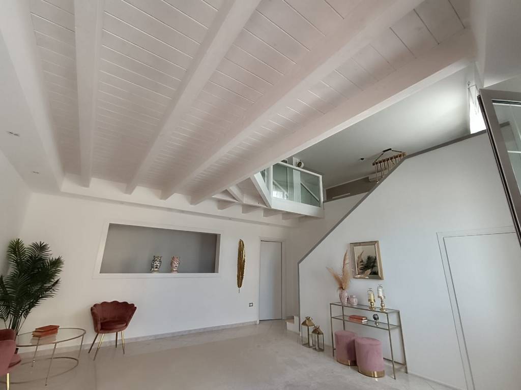 Casa indipendente a Sannicola in Via Giuseppe Verdi - Foto 2