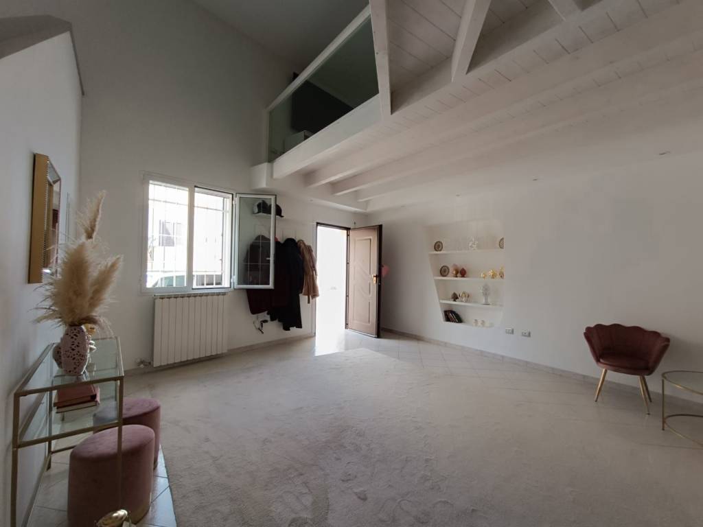 Casa indipendente a Sannicola in Via Giuseppe Verdi - Foto 3
