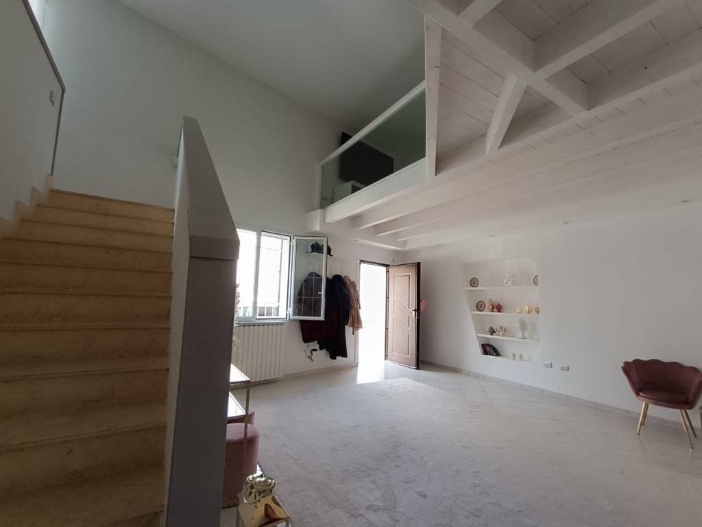 Casa indipendente a Sannicola in Via Giuseppe Verdi - Foto 4