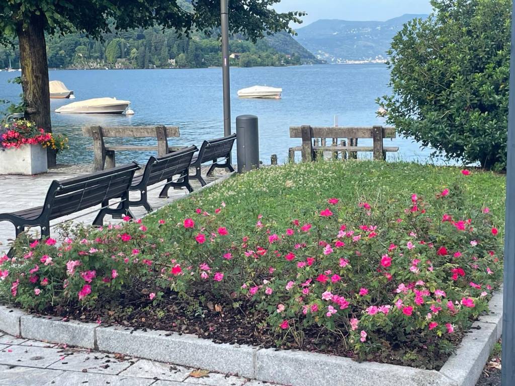 Casa indipendente a Castelveccana in Via Maggiore, 13 - Foto 4