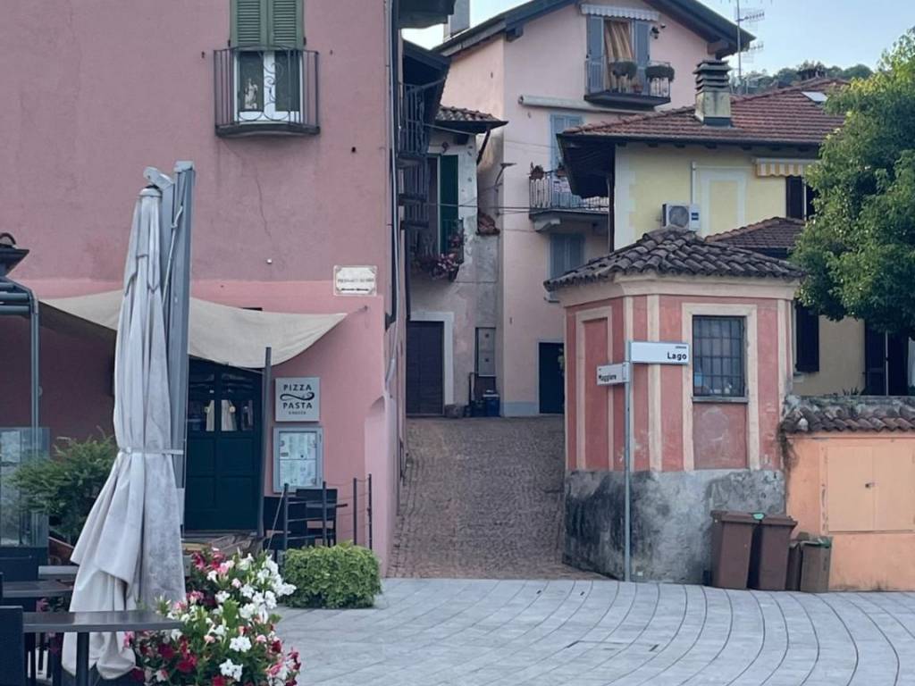 Casa indipendente a Castelveccana in Via Maggiore, 13 - Foto 5