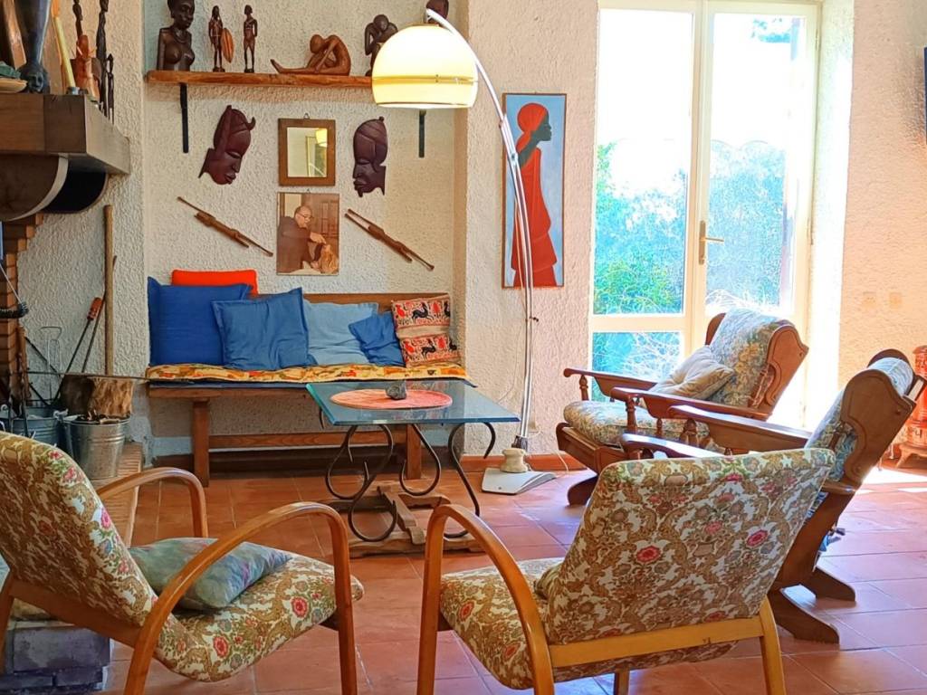 Casa indipendente a Collevecchio in Via E. Pezzi - Foto 5