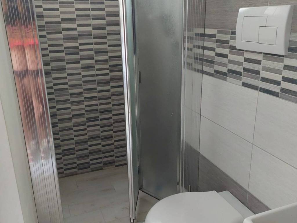 Villa a Menfi in Via degli Oleandri - Foto 4