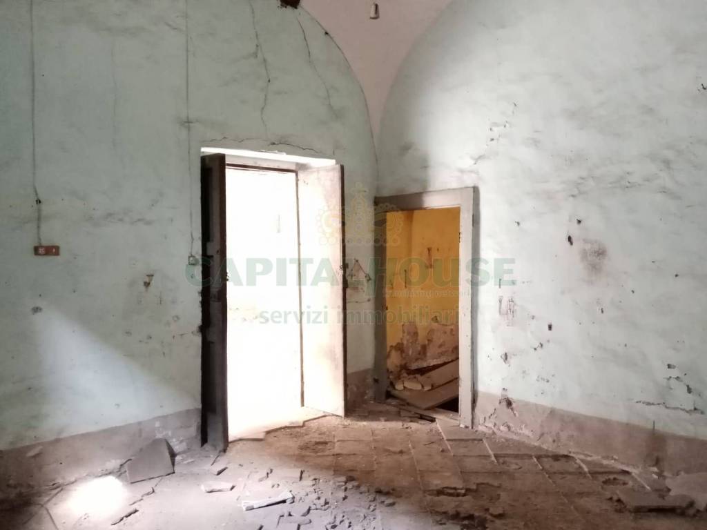 Appartamento a Casagiove in Via San Leucio - Foto 3