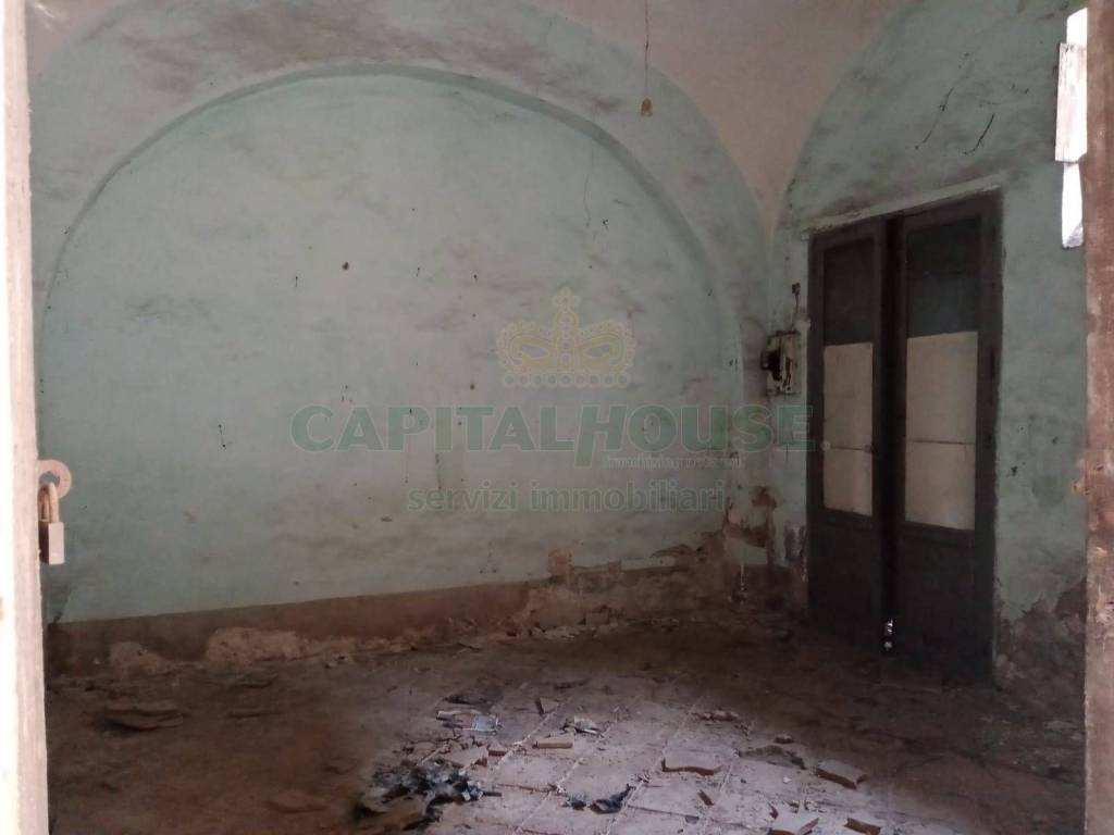 Appartamento a Casagiove in Via San Leucio - Foto 4