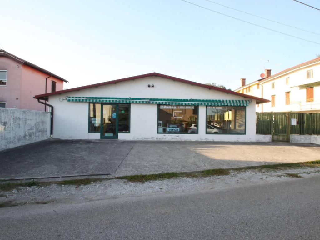 Immobile a Gradisca d'isonzo - Foto 2