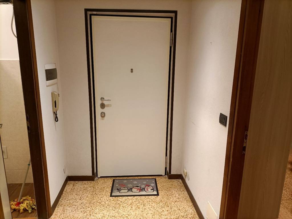 Appartamento a Vigevano - Foto 3