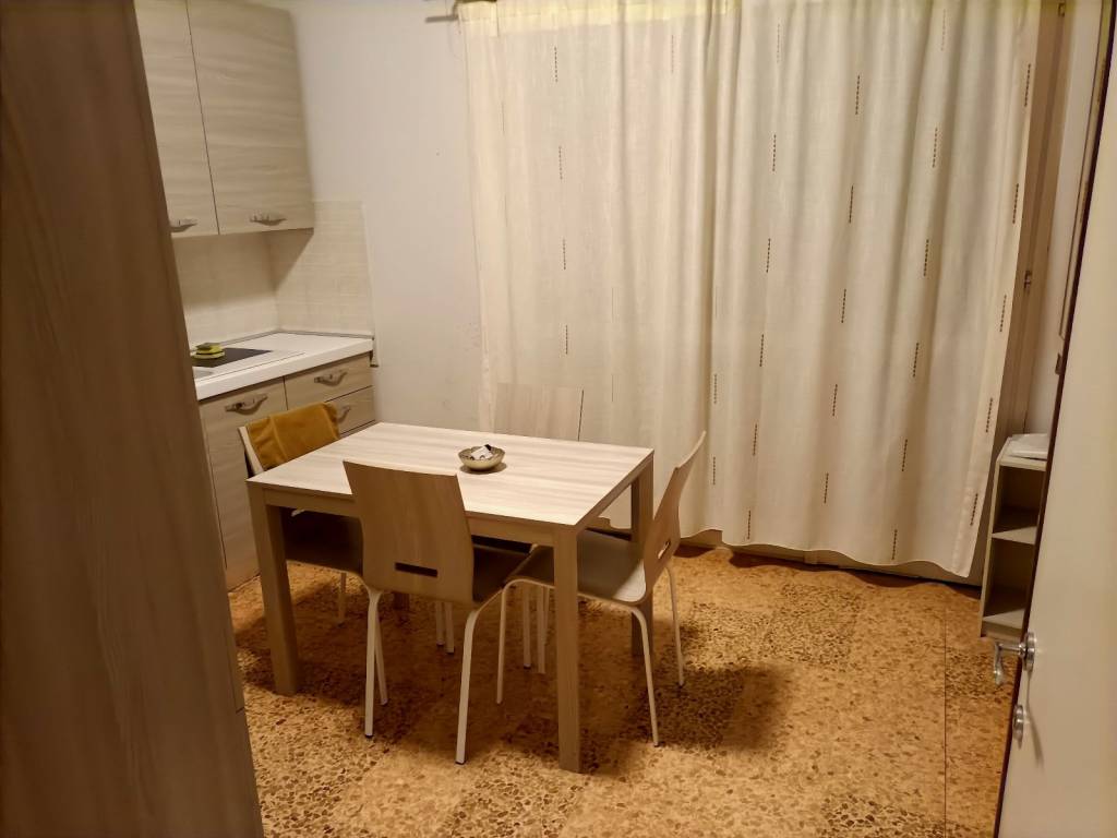 Appartamento a Vigevano - Foto 4