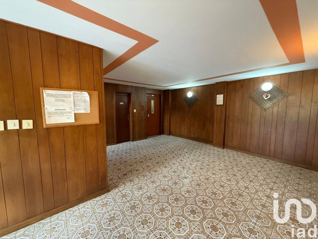 Appartamento a Ceriale in Via DEI POZZI, 11 - Foto 3