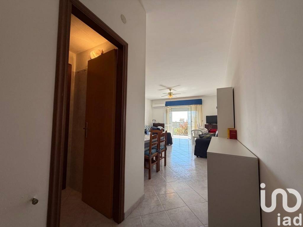 Appartamento a Ceriale in Via DEI POZZI, 11 - Foto 4