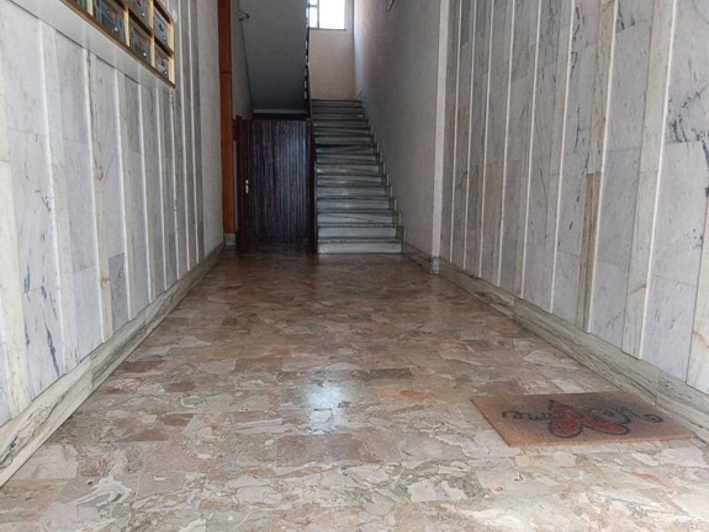 Appartamento a Foggia in Via Nicolò Borrelli - Foto 3