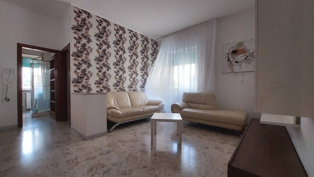 Appartamento a Foggia in Via Nicolò Borrelli - Foto 4