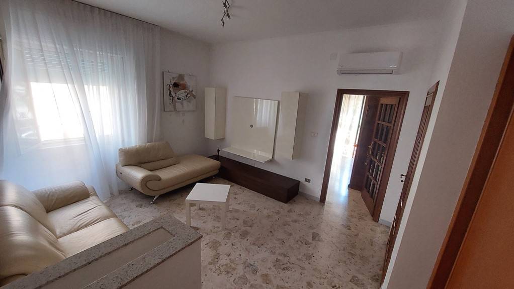 Appartamento a Foggia in Via Nicolò Borrelli - Foto 5