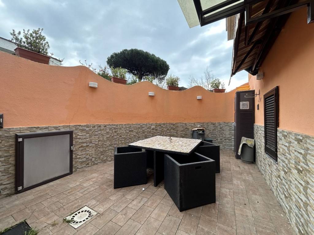 Appartamento a Fondi in Via Salto 1 - Foto 3