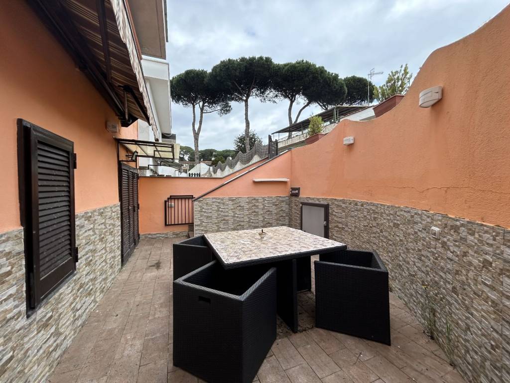 Appartamento a Fondi in Via Salto 1 - Foto 4