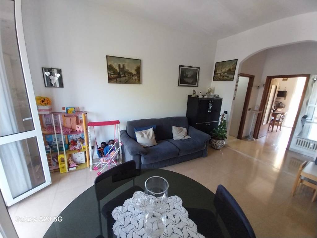 Appartamento a Reggio emilia - Foto 2