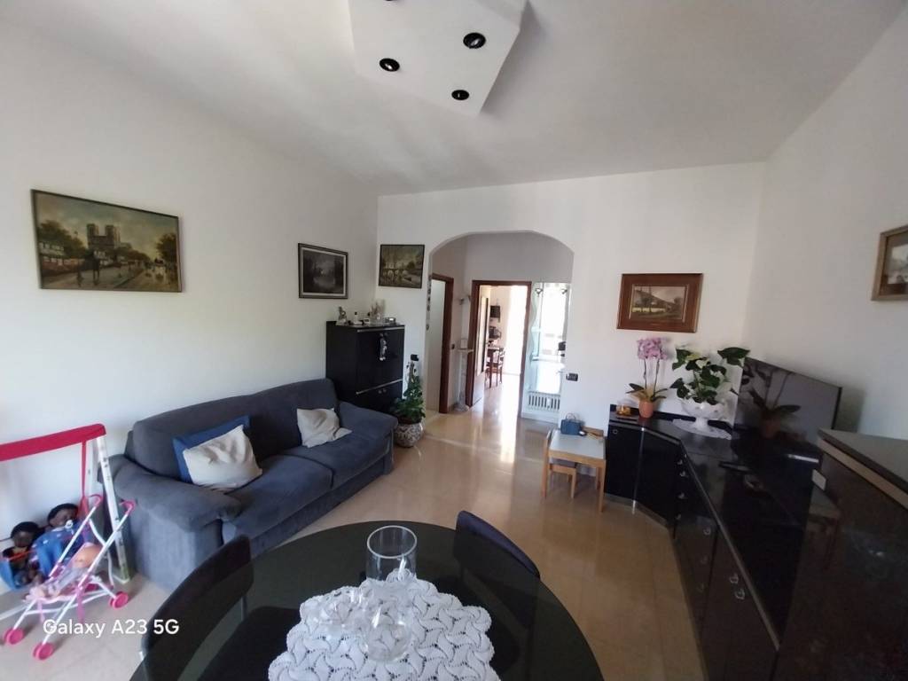 Appartamento a Reggio emilia - Foto 3