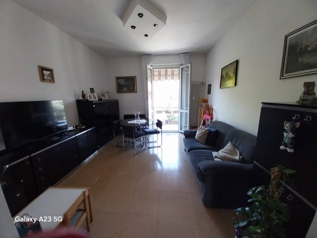 Appartamento a Reggio emilia - Foto 4