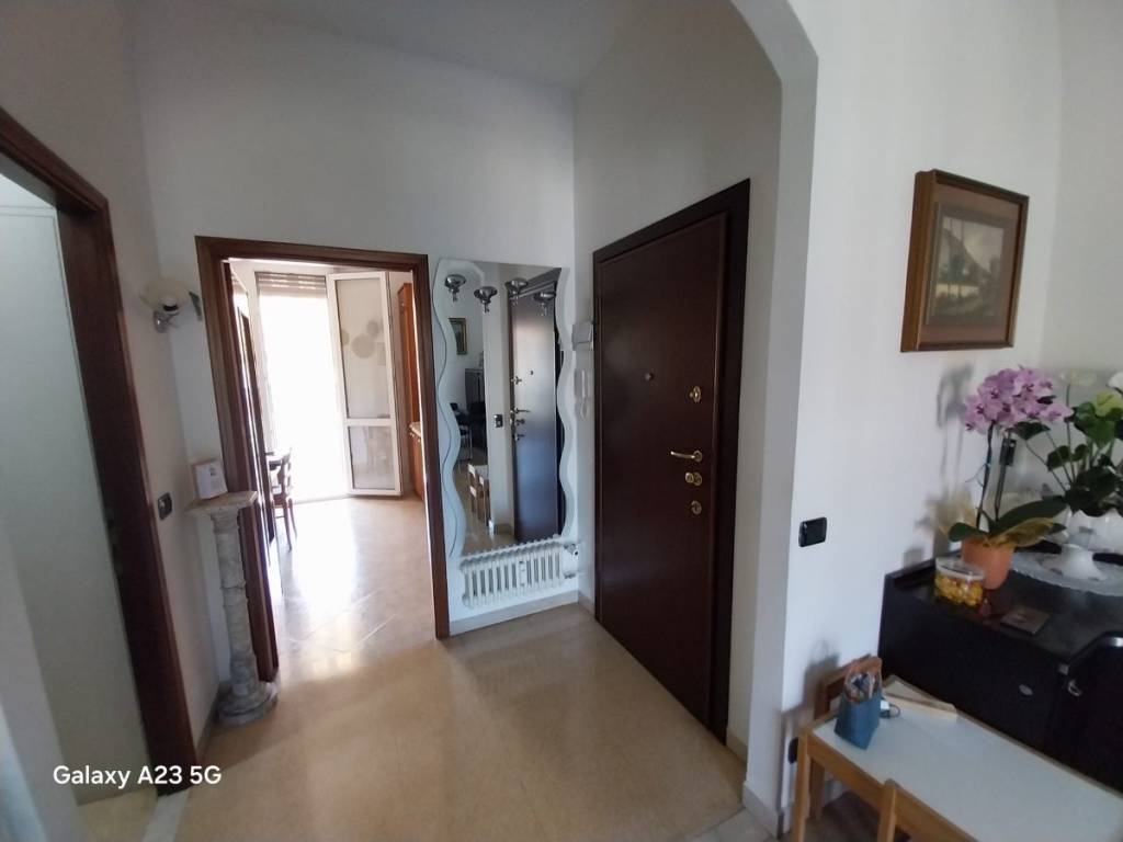 Appartamento a Reggio emilia - Foto 5