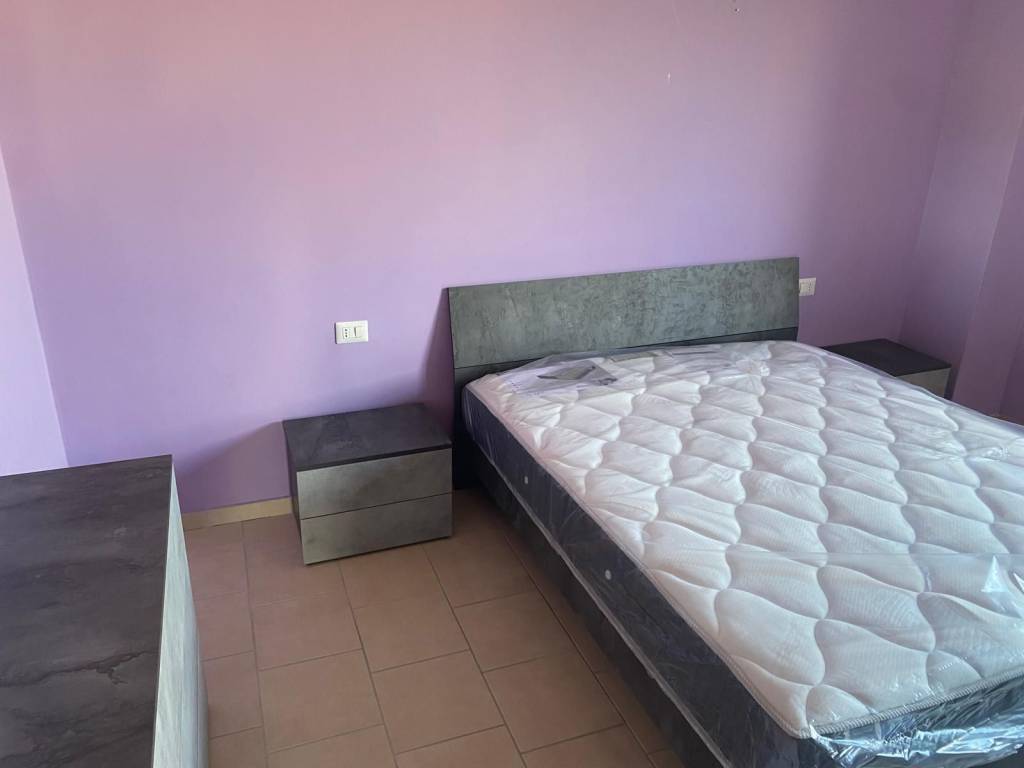 Appartamento a Giuliano di roma in Via Antonio Cardilli - Foto 4
