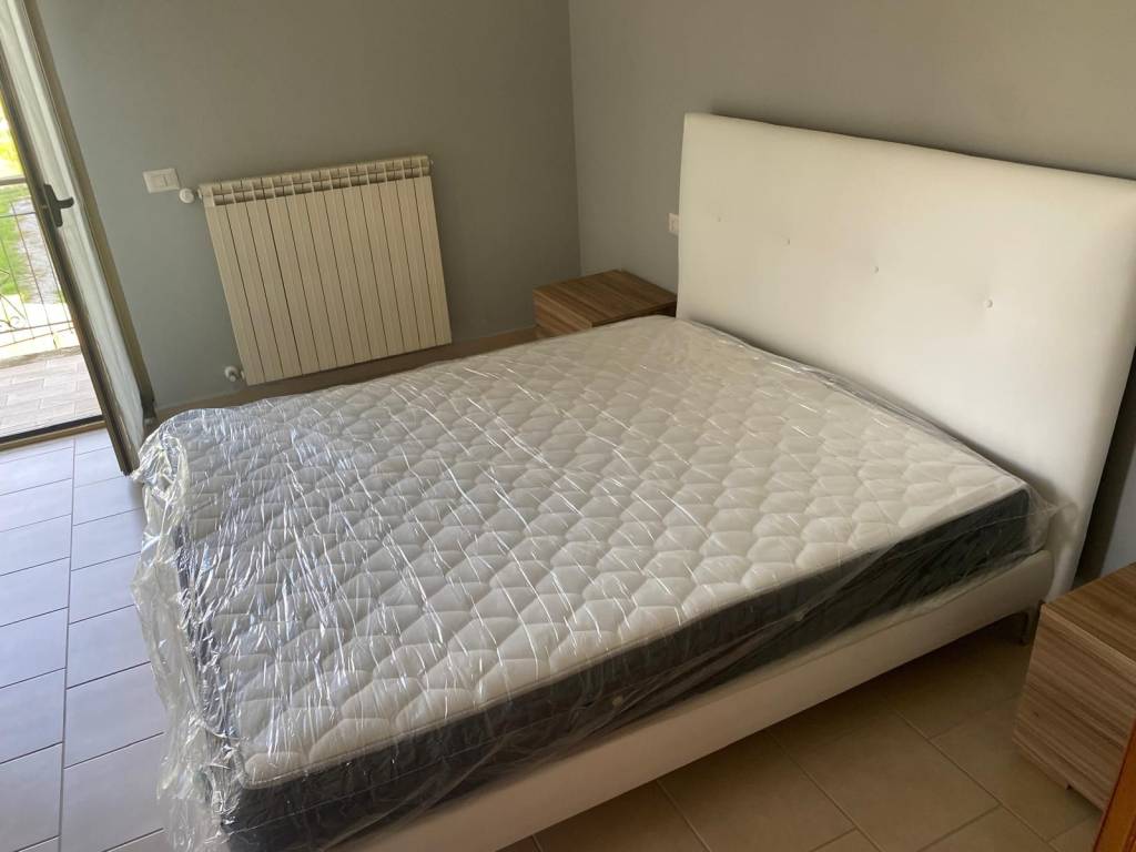 Appartamento a Giuliano di roma in Via Antonio Cardilli - Foto 5