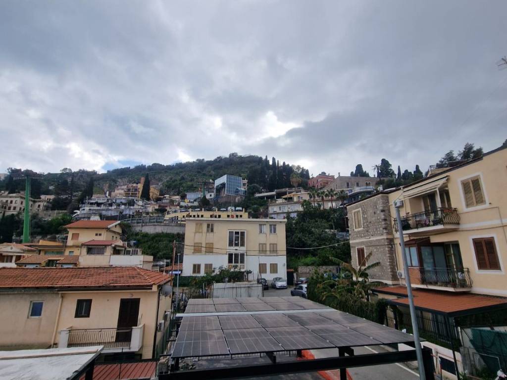 Appartamento a Taormina in VIA EUGENIO MONTALE 10 - Foto 4