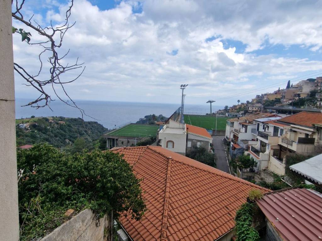 Appartamento a Taormina in VIA EUGENIO MONTALE 10 - Foto 5