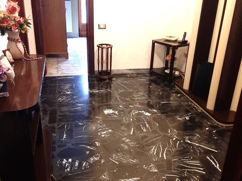 Appartamento a Formia in Via Vincenzo Bellini - Foto 2