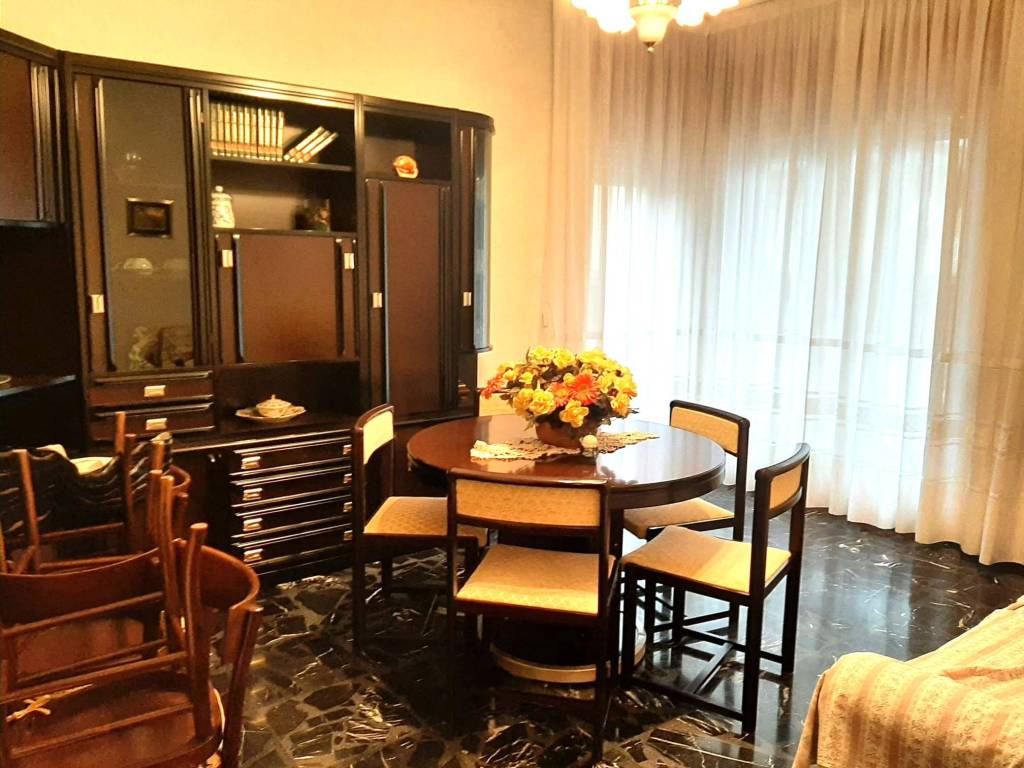 Appartamento a Formia in Via Vincenzo Bellini - Foto 3