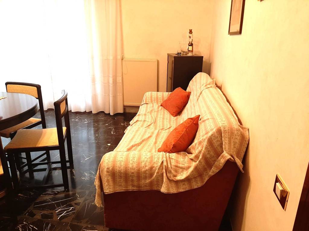 Appartamento a Formia in Via Vincenzo Bellini - Foto 4