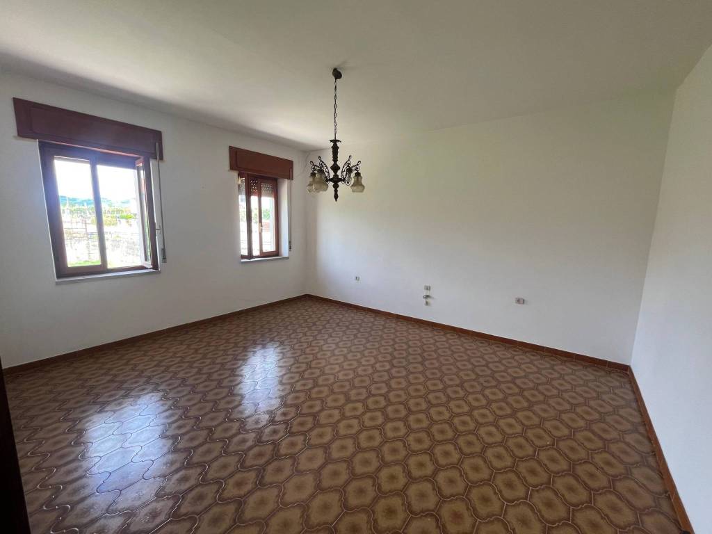 Rustico / casale a Soave in Via Don Tommaso Michelett - Foto 4