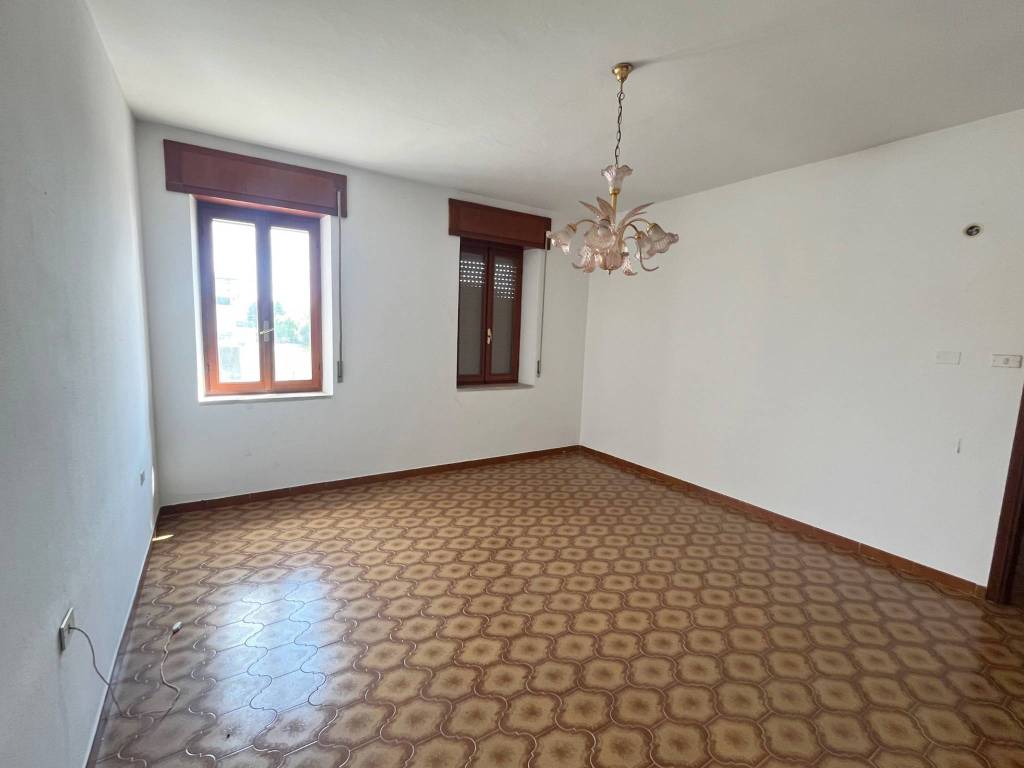 Rustico / casale a Soave in Via Don Tommaso Michelett - Foto 5