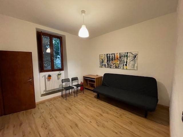 Appartamento a Città di castello in Via San Florido Pomerio - Foto 2