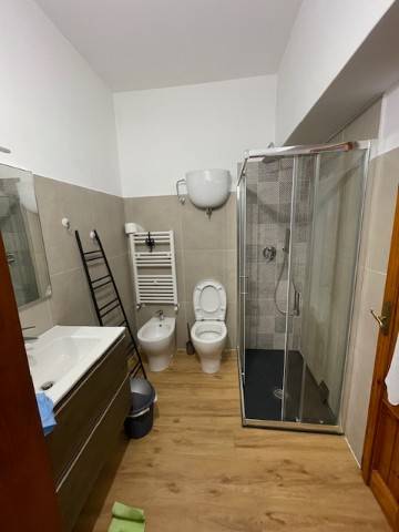 Appartamento a Città di castello in Via San Florido Pomerio - Foto 4
