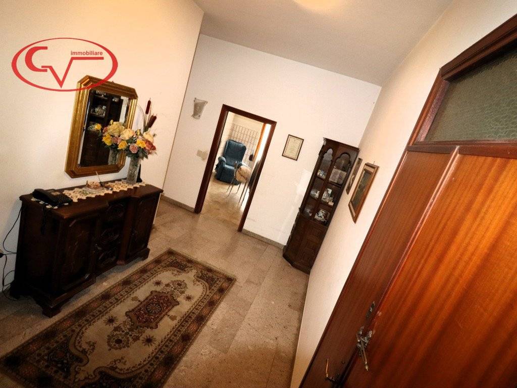 Appartamento a San giovanni valdarno in Viale Antonio Gramsci - Foto 2