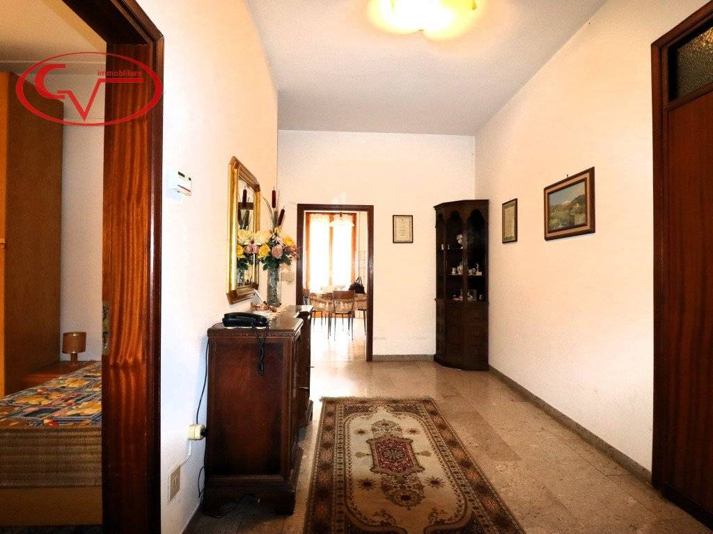 Appartamento a San giovanni valdarno in Viale Antonio Gramsci - Foto 3