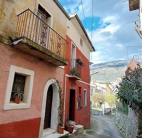 Appartamento a Cervaro in Via Andreani 8 - Foto 4