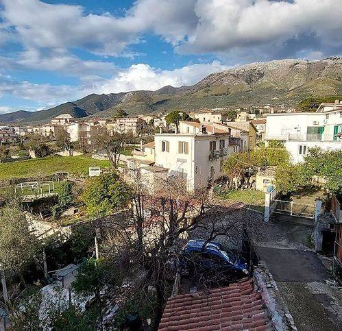 Appartamento a Cervaro in Via Andreani 8 - Foto 5