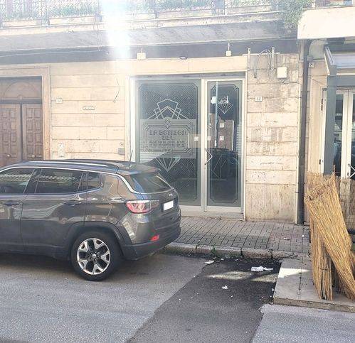 Immobile a Cassino in Via Giosuè Carducci - Foto 2