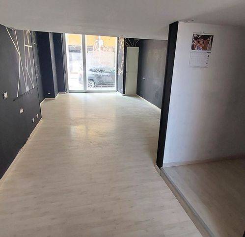 Immobile a Cassino in Via Giosuè Carducci - Foto 5