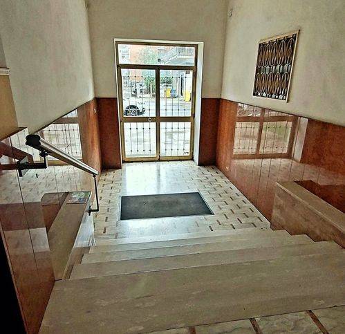 Appartamento a Cassino - Foto 2