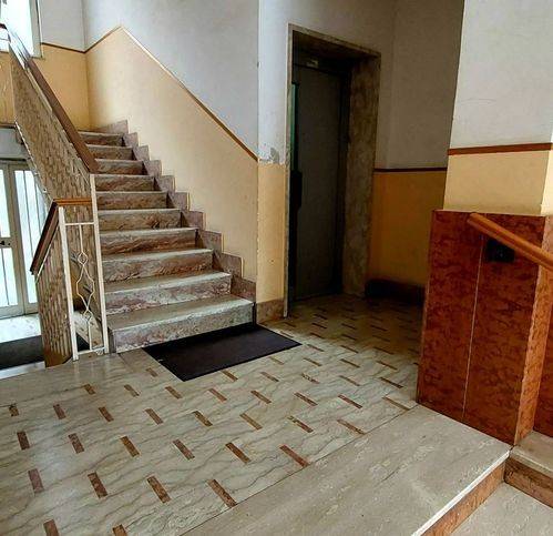 Appartamento a Cassino - Foto 3