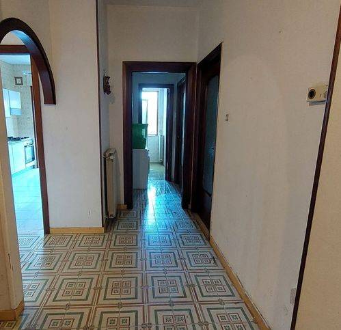 Appartamento a Cassino - Foto 4