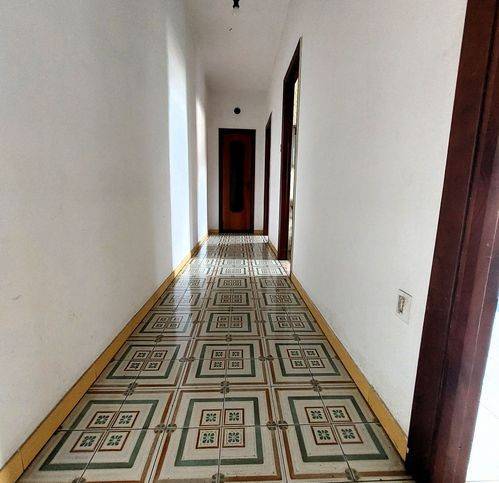 Appartamento a Cassino - Foto 5