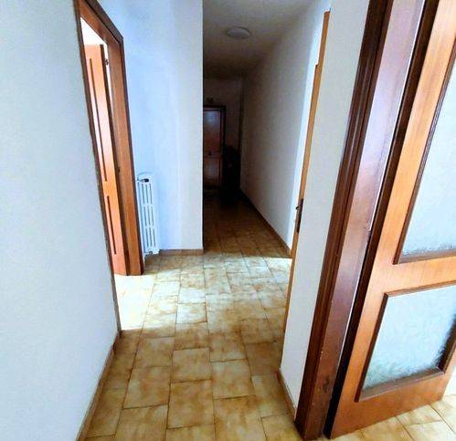 Appartamento a Cassino in Via Condotti - Foto 2