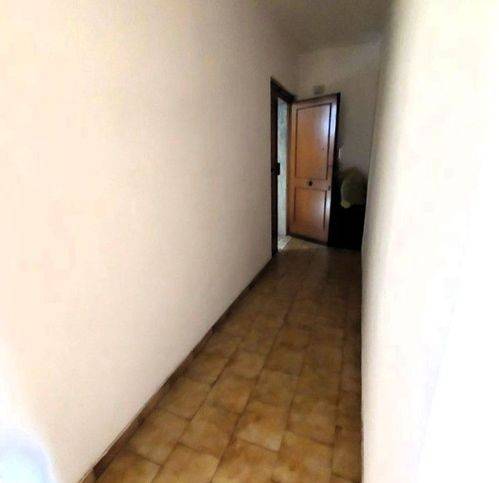 Appartamento a Cassino in Via Condotti - Foto 3