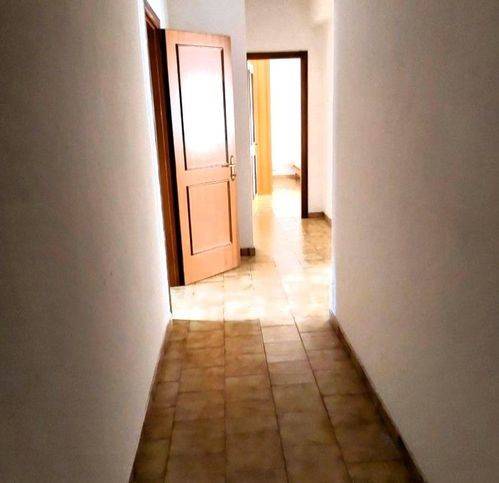 Appartamento a Cassino in Via Condotti - Foto 4