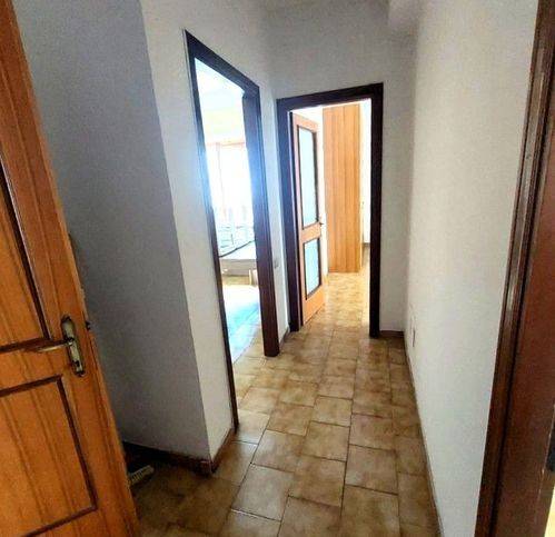 Appartamento a Cassino in Via Condotti - Foto 5