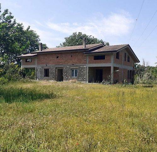 Rustico / casale a Esperia - Foto 2